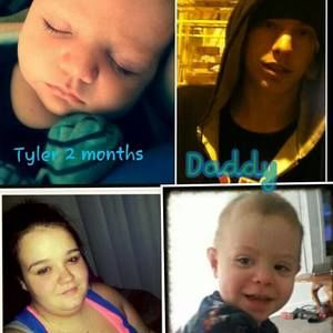 Meet your Posher, Jon